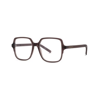 Givenchy GV Day GV50044I 045