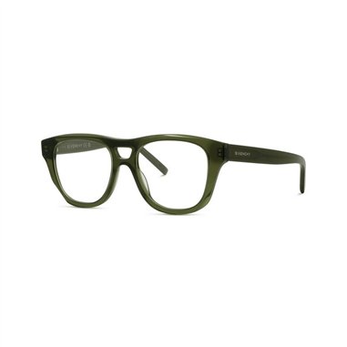 Givenchy GV Day GV50079I 096