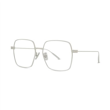 Givenchy GVspeed GV50039U 016