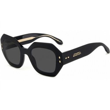 Isabel Marant IM 0173/S 807(IR)