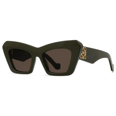Loewe Anagram LW40036I 96E