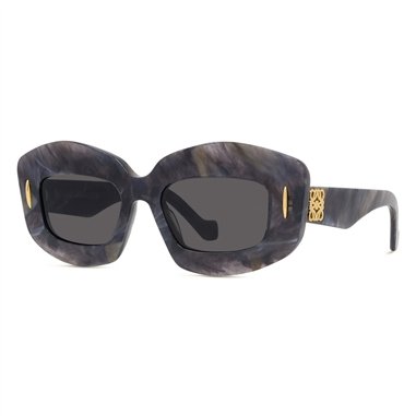 Loewe Anagram LW40114I 63A