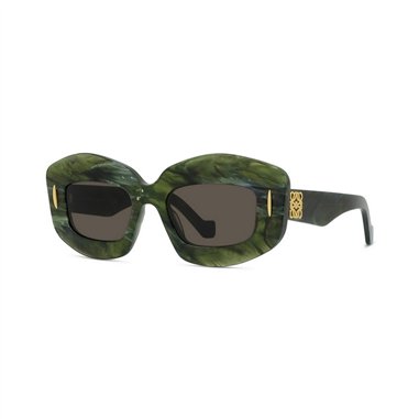 Loewe Anagram LW40114I 96E
