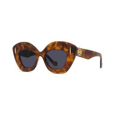 Loewe Anagram LW40127I 53V