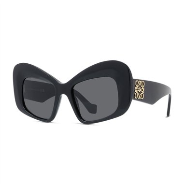 Loewe Anagram LW40128I 01A