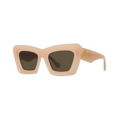 Loewe Anagram LW40145I 72E