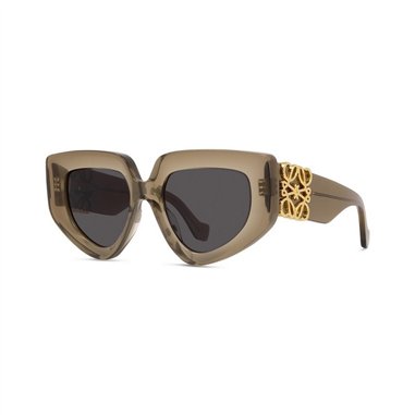 Loewe Anagram LW40154U 96A
