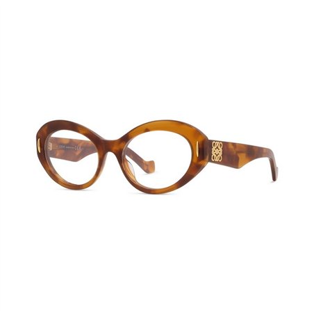 Loewe Anagram LW50090I 053 Loewe Anagram LW50090I 053