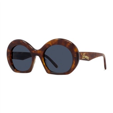 Loewe Curvy LW40077I 53V