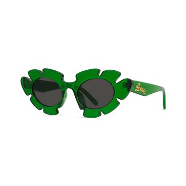 Loewe Curvy LW40088U 98A