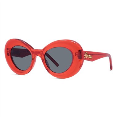 Loewe Curvy LW40112I 66V
