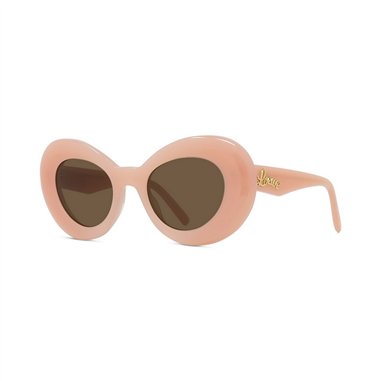 Loewe Curvy LW40112I 72E