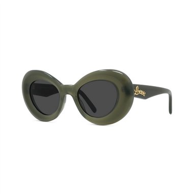 Loewe Curvy LW40112I 96A