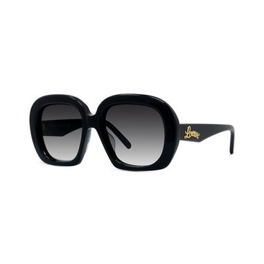 Loewe Curvy LW40113U 01B