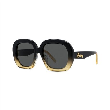 Loewe Curvy LW40113U 50A