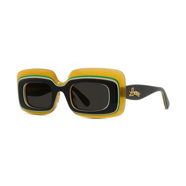 Loewe Curvy LW40139U 20A