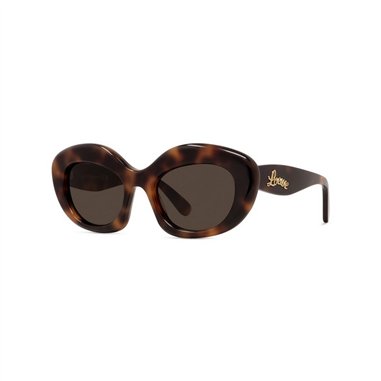 Loewe Curvy LW40153I 52E