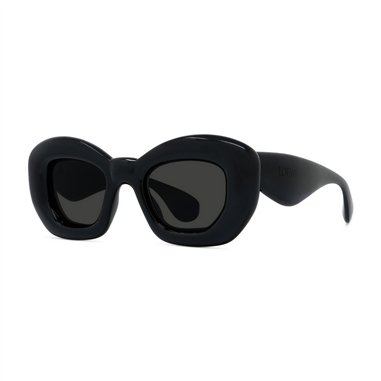 Loewe Signature LW40117I 01A