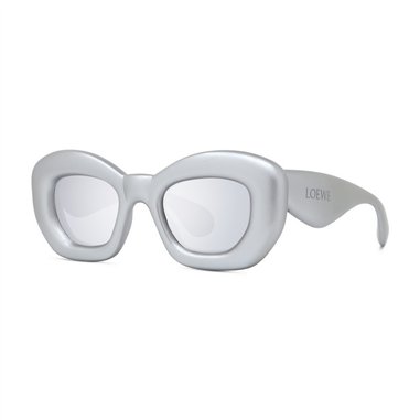 Loewe Signature LW40117I 20C