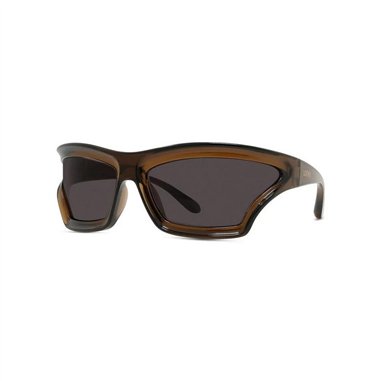 Loewe Signature LW40143U 47A