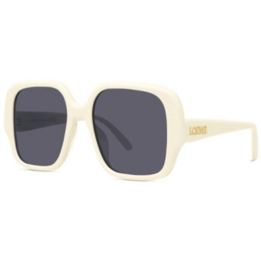 Loewe Slim LW40134U 25A