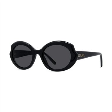 Loewe Slim LW40147I 01A