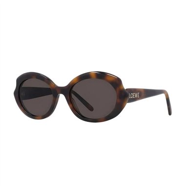Loewe Slim LW40147I 52E