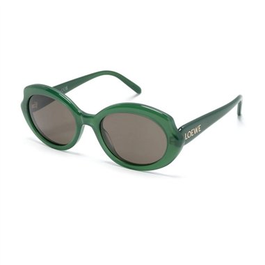 Loewe Slim LW40147I 96E