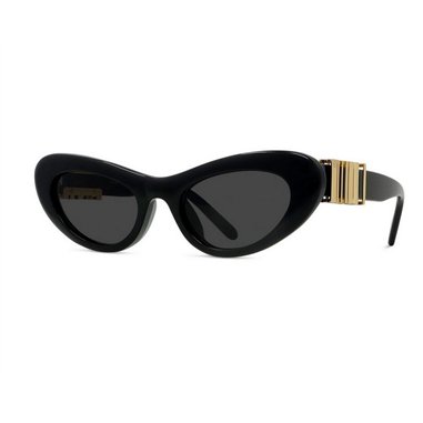 Loewe Slim LW40156U 01A
