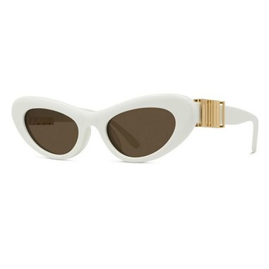 Loewe Slim LW40156U 25E