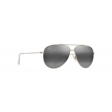 Maui Jim Hauoli 665-16A