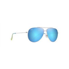 Maui Jim Hauoli B665-17B
