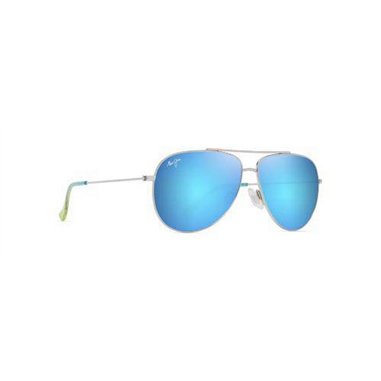 Maui Jim Hauoli B665-17B