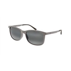 Maui Jim Hulili 672-14