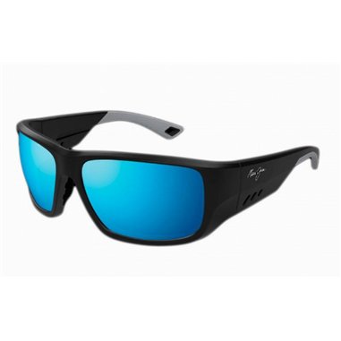 Maui Jim Keha B663-02