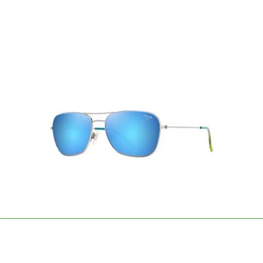 Maui Jim Naauao B675-17B