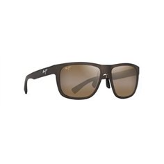Maui Jim Puakea H670-01