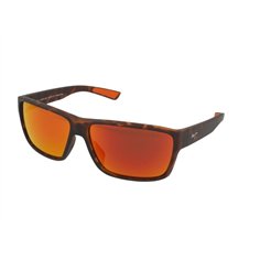 Maui Jim Uila RM661-10A