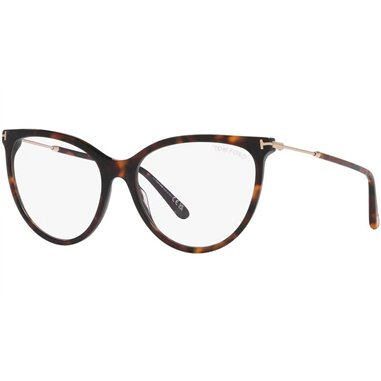 Tom Ford FT5994-B 052