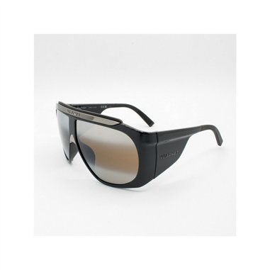 Vuarnet Altitude 01 VU40037U-Y 01Q