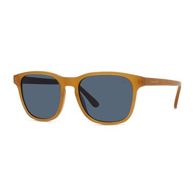 Vuarnet Belvedere 03 VU40012I 45V