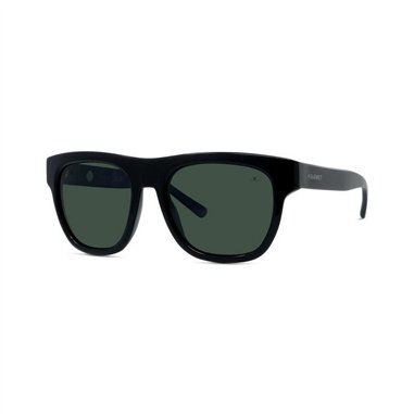 Vuarnet Belvedere 06 VU40033I 01D