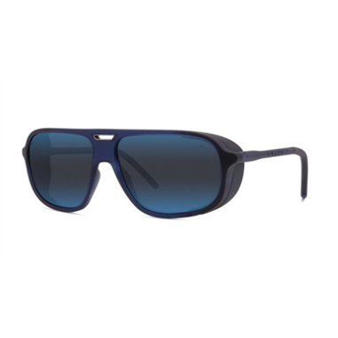 Vuarnet Ice 02 VU40022U 91X