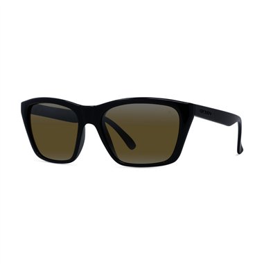 Vuarnet Legend 06 Originals VU40018U 02Q