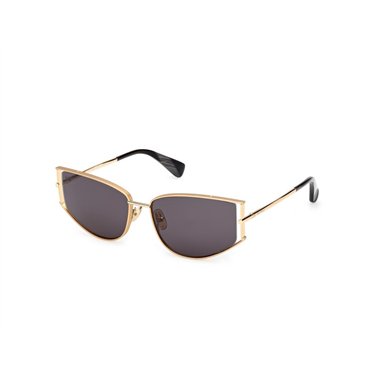 Max Mara MENTON-3 MM0141 30A