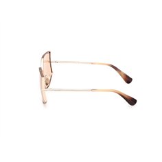 Max Mara MENTON-4 MM0142 28E 2