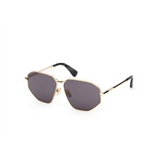 Max Mara MILLER-4 MM0143 30A