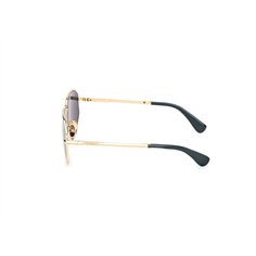 Max Mara MILLER-4 MM0143 30N 2