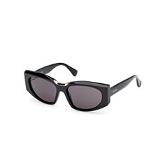 Max Mara SPARK-8 MM0144 01A