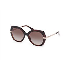 Guess GU00215 52F